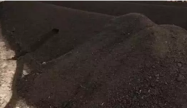 有機肥發酵技術(圖1)