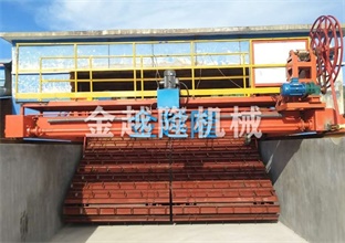 有機肥設(shè)備