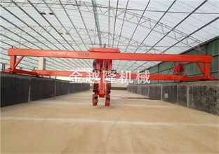 有機(jī)肥設(shè)備