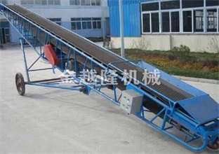 有機肥設備夏季的應用(圖1) 有機肥設備夏季的應用(圖1)